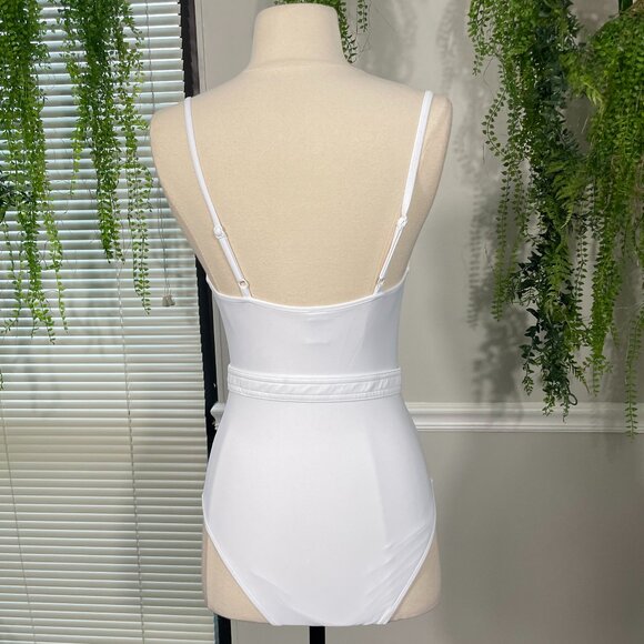 OW | Morocco Swimsuit - Picture 2 of 6